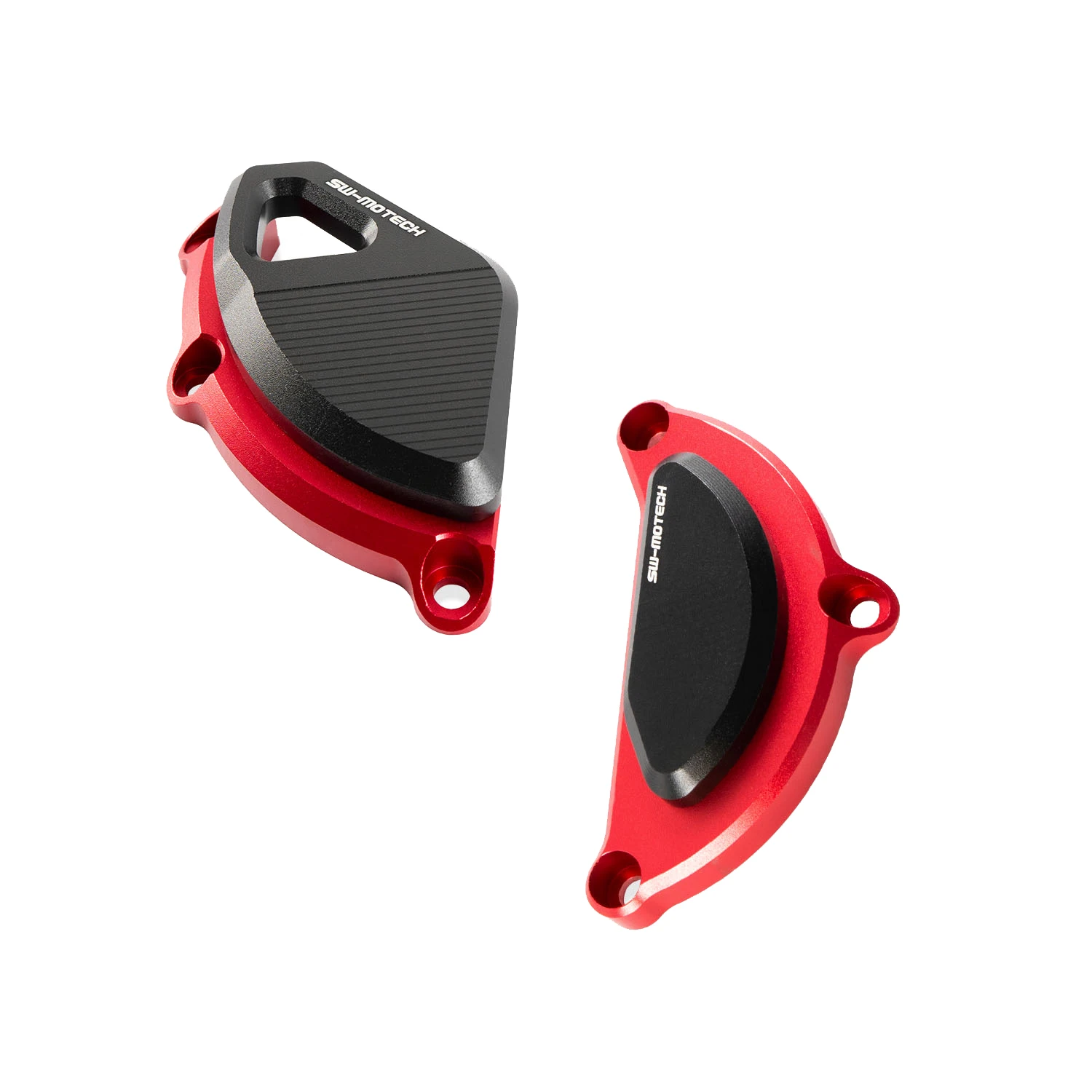 

For Yamaha MT-10 MT10 2015-2021 YZF-R1 2015-2022 2020 2019 2018 Motorcycle Hood Kit Protective Cover Side Cover Shell Slider