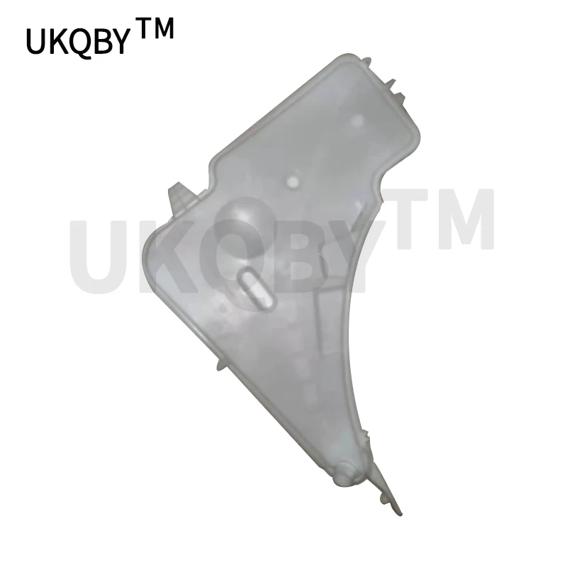 Резервуар для жидкости с распылителем 61667241672-B mwF30 320d N20 N47N N26 F34 GT F32