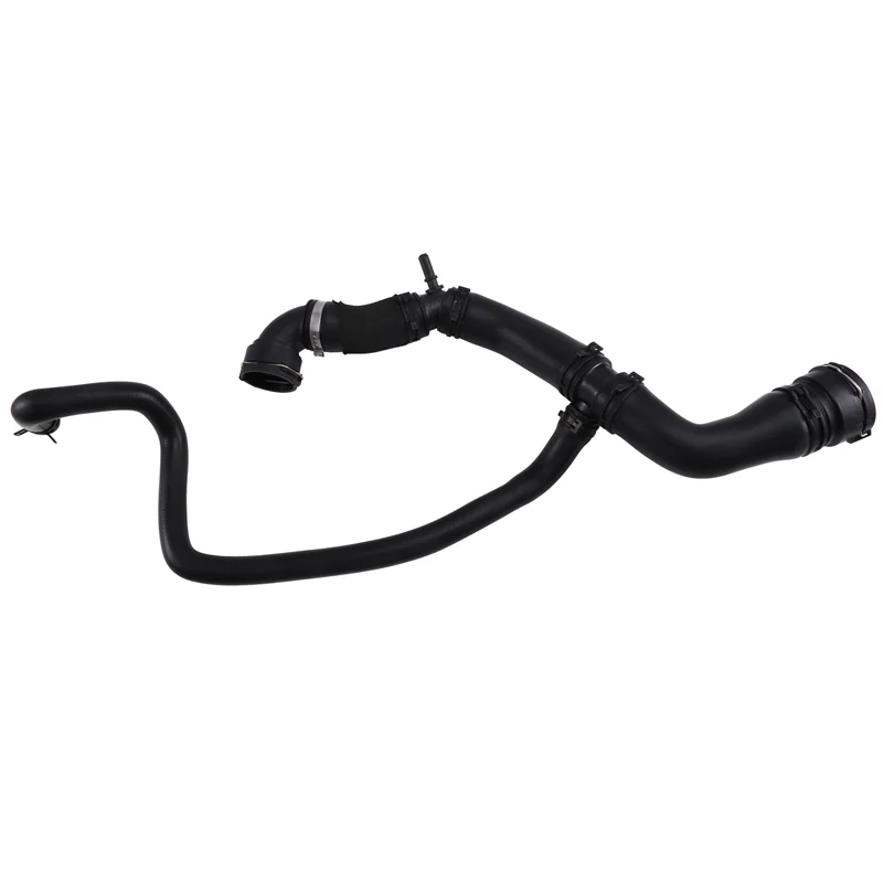 Новый шланг радиатора для Land Rover Range Rover Sport L494 Range Rover L405 4,4 V8 Diesel 448DT LR034643 LR080119 (art.: 3920d2df4cc44) - 3920d2df4cc44