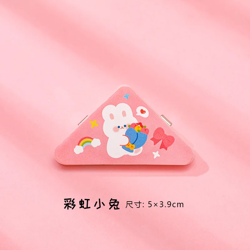 TWBEB Угловые зажимы 2 шт.