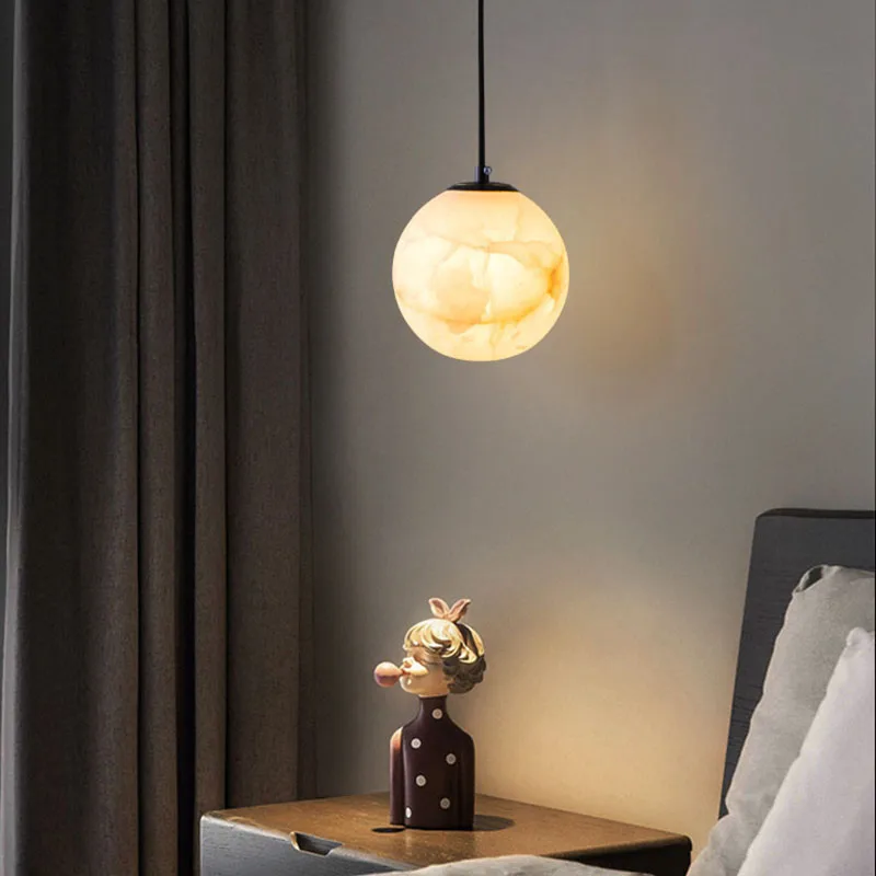 Роскошное Мраморное искусственное украшение для отеля ресторана коридора