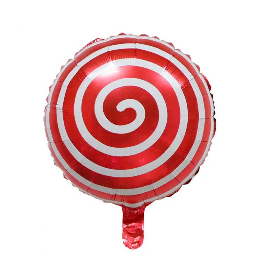 

Воздушный шар легкий портативный воздушный шар износостойкий Свадебный декор Отличные детские конфеты ручной воздушный шар