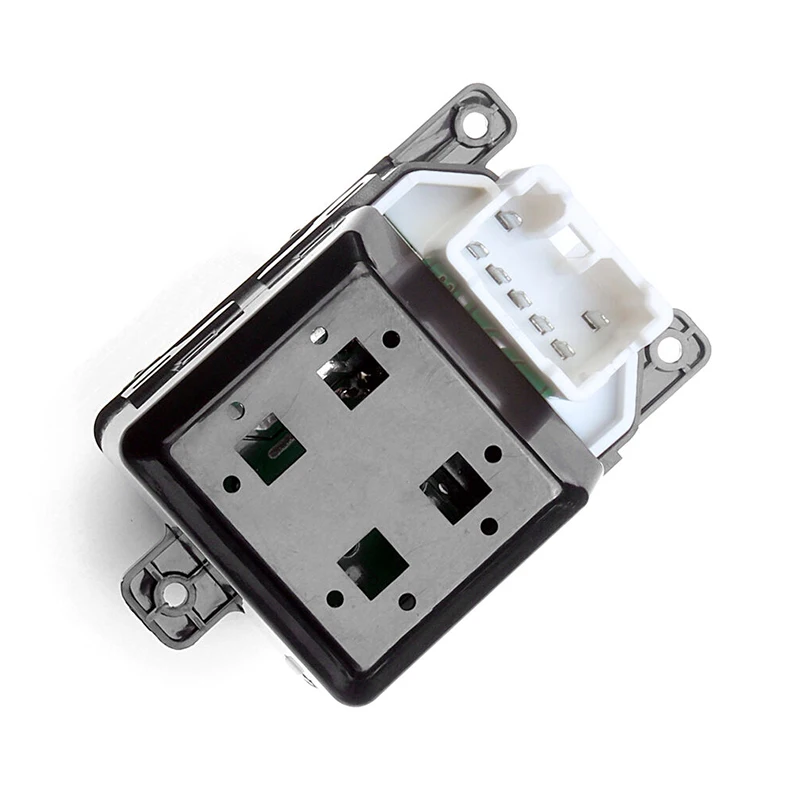 Главный выключатель стеклоподъемника автомобиля для Dodge Attitude Hyundai Accent Brio Super Pony