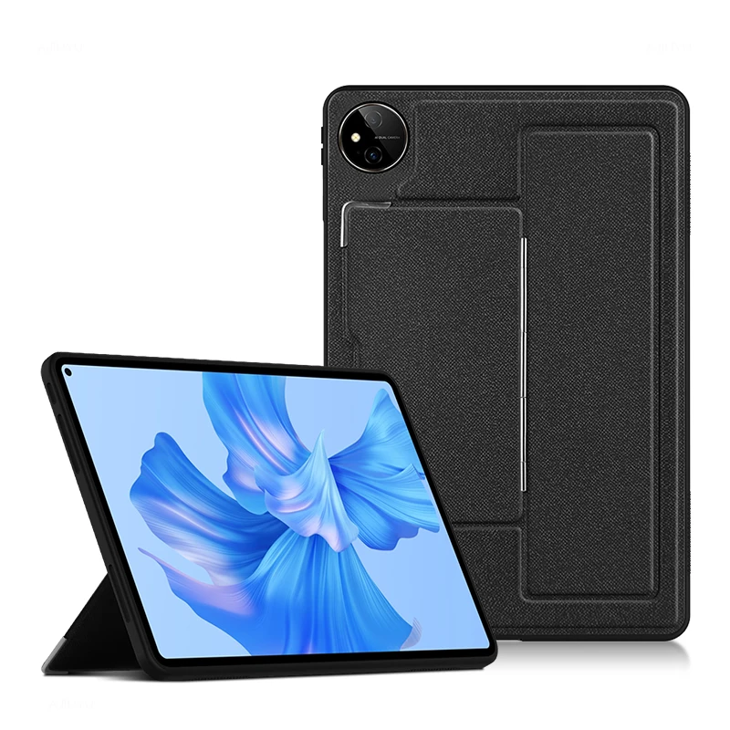 

Чехол-подставка с несколькими углами для HUAWEI MatePad Pro 11 дюймов 2022 дюйма