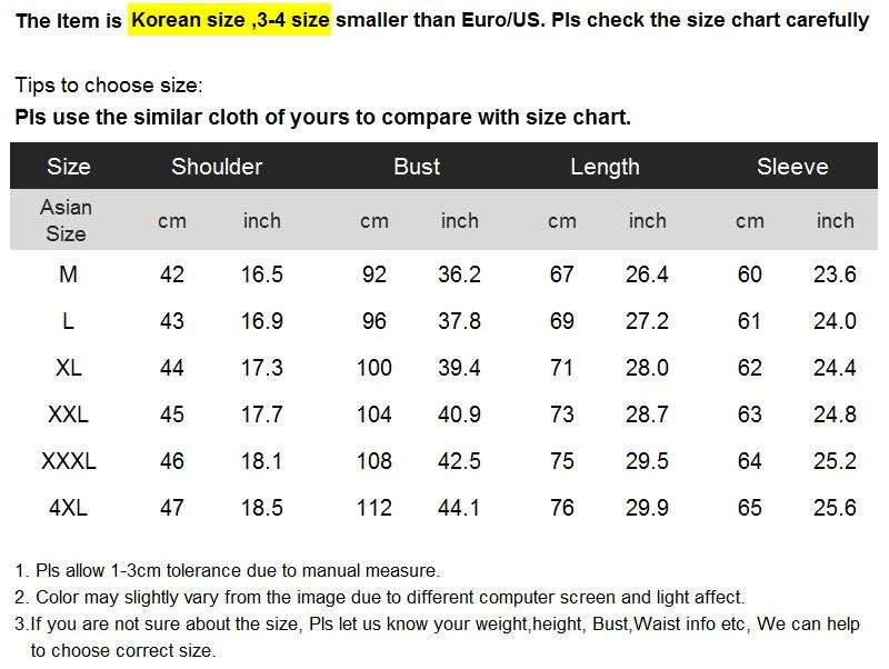 British Style Shirt Men Flower Casual Shirts Slim Fit Dress Fashion 2019 Autumn Long Sleeve Digital Print | Мужская одежда