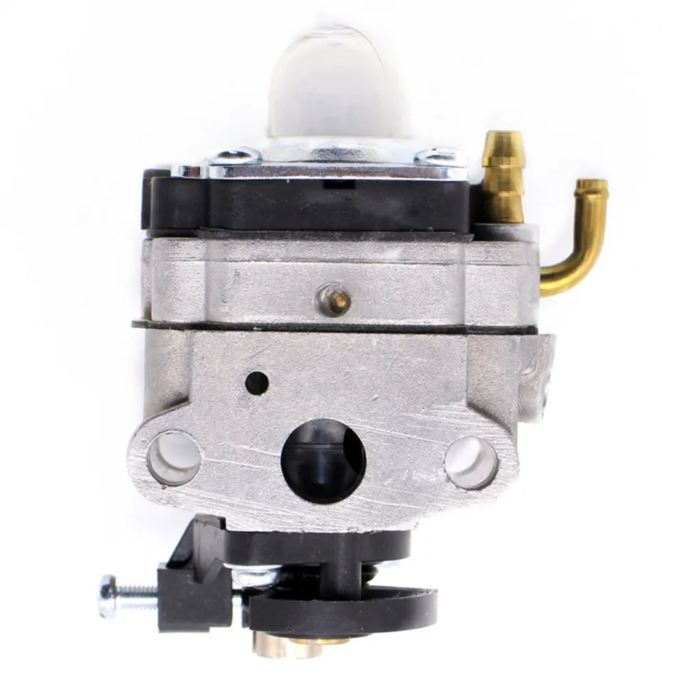 25 726 Carburetor for EMAK OLEO MAC SPARTA EFCO STARK 24 26 strimmes 8200 8220 8260 Chainsaws 4t carb trimmer carburettor