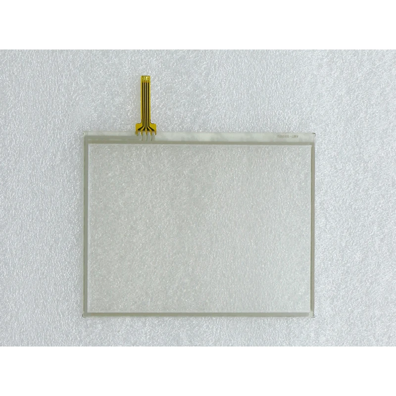 

AMT98969 AMT130 98969000 103801319 AMT 98969 сенсорный экран стеклянная панель 1 заказ