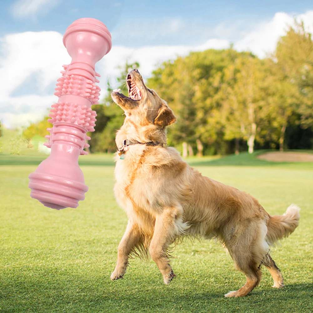 

Жевательные игрушки для чистки зубов домашних животных, жевательные игрушки для собак, Прорезыватель зубов, товары для домашних питомцев