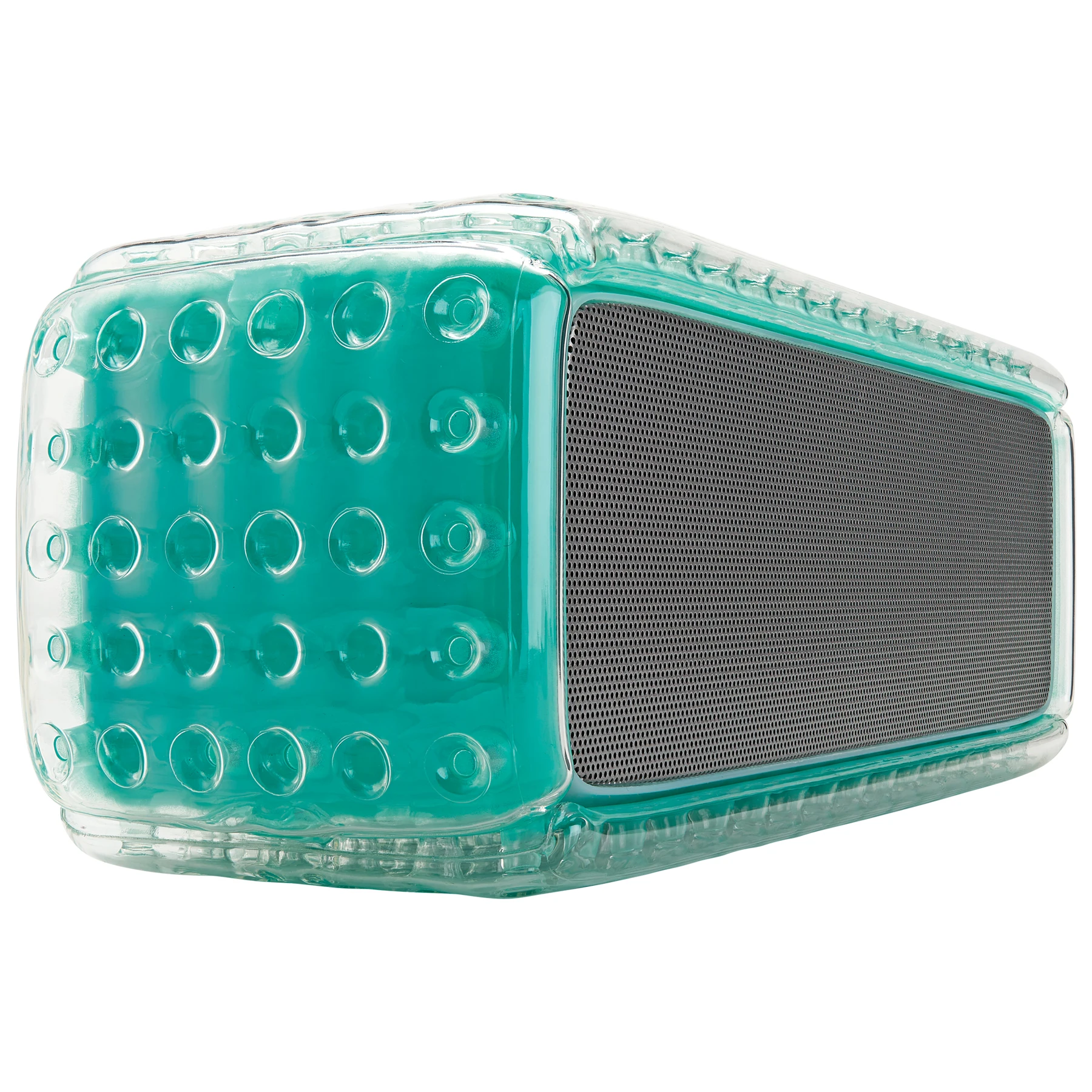 

Портативная Bluetooth-колонка, ISBW301TQ, бирюзовая