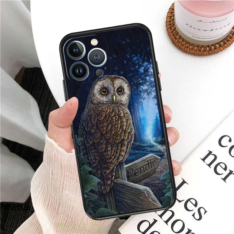 Мягкие чехлы для телефонов iphone 16 15 14 13 12 11 Pro XS Max Mini XR 7 8 Plus 16ProMax розовый белый