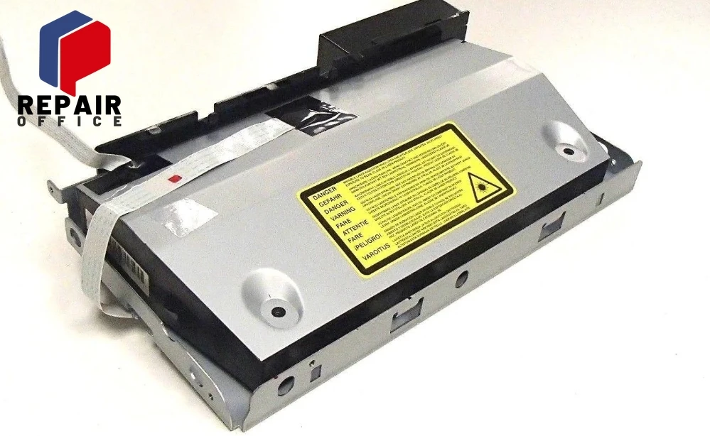 LM 5750001 Лазерный блок для Brother HL-5240 5240 HL-5250 5270 5280 LJ 0908001 Кабель LSU