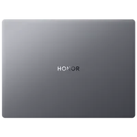 Ноутбук 14'' HONOR MagicBook 14 на i5-12500H и RTX2050 за 52988 руб#4