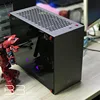 Изображение товара 5