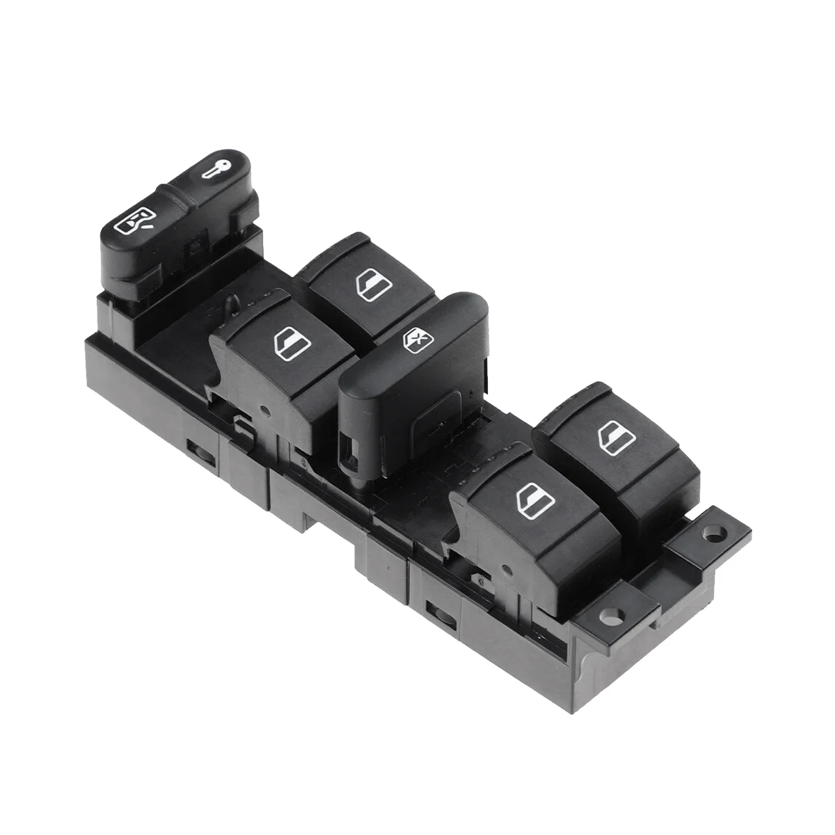 Новая кнопка переключателя окна для B5 MK4 MK1 Fabia 1J4959857