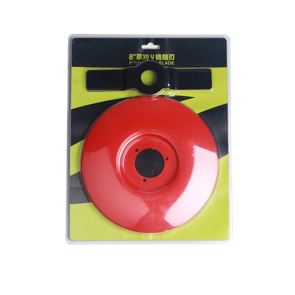 

Sturdy Straw Trimmer - Perfect For Long-Term Usage High-efficiency Wedding Straw Trimmer Cordless Advanced Technology