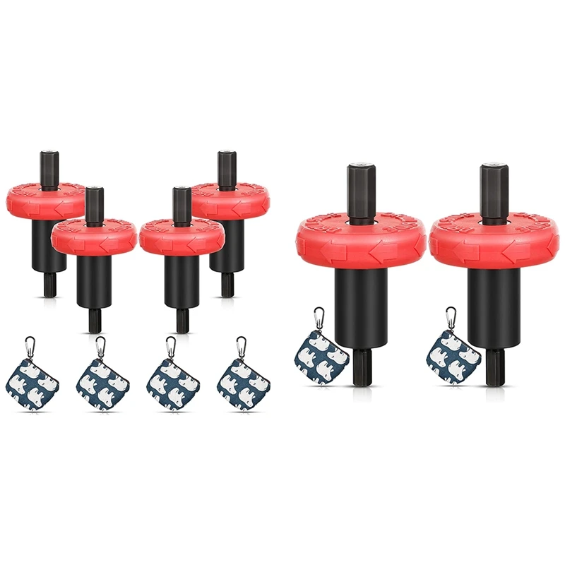 

Адаптер для электродрели двигателя с сумкой для хранения