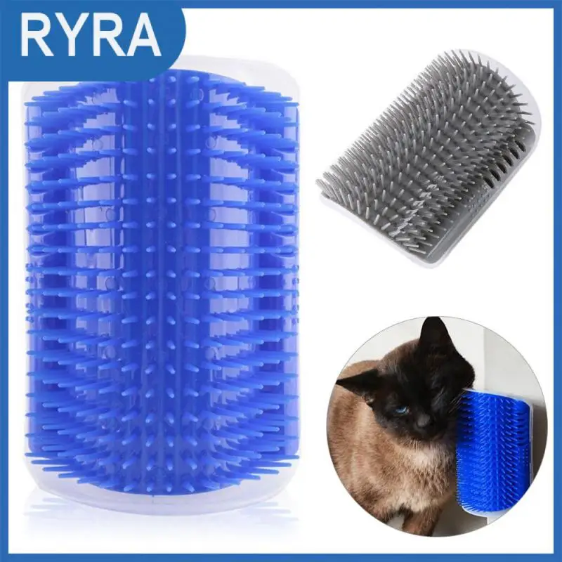 

1 шт., щетка для удаления шерсти кошек и собак