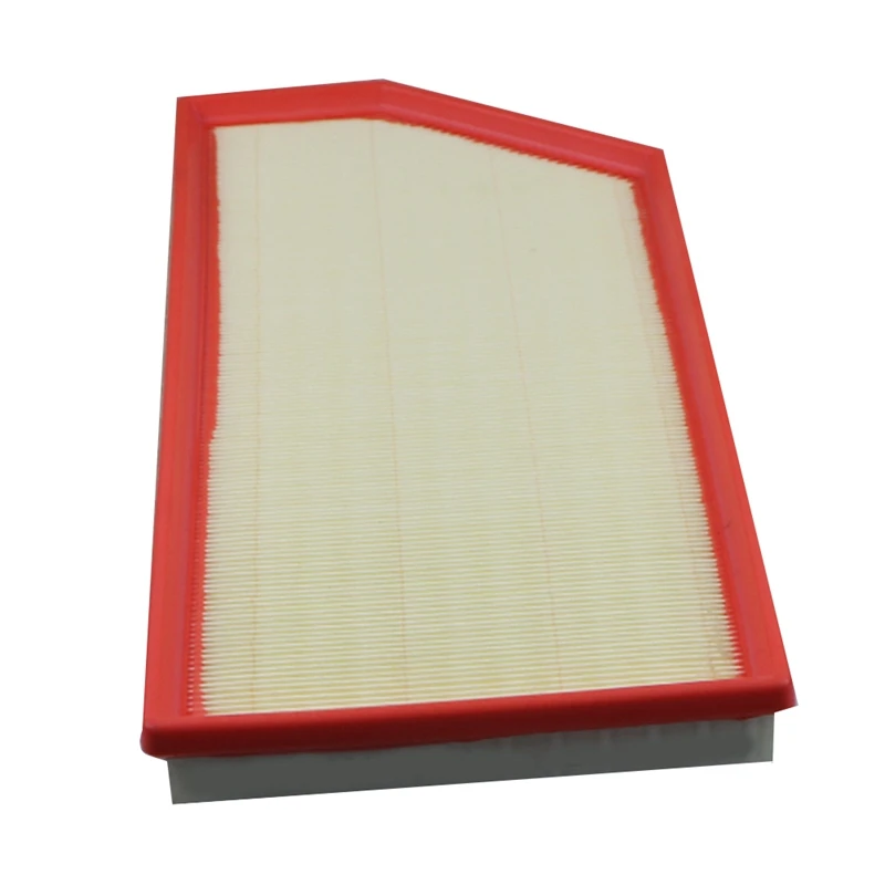 A 6540940004 Воздушный фильтр для Mercedes Benz CLS (C257) W213 S213 A238 C238 W222 V222 X222 E200D E220D