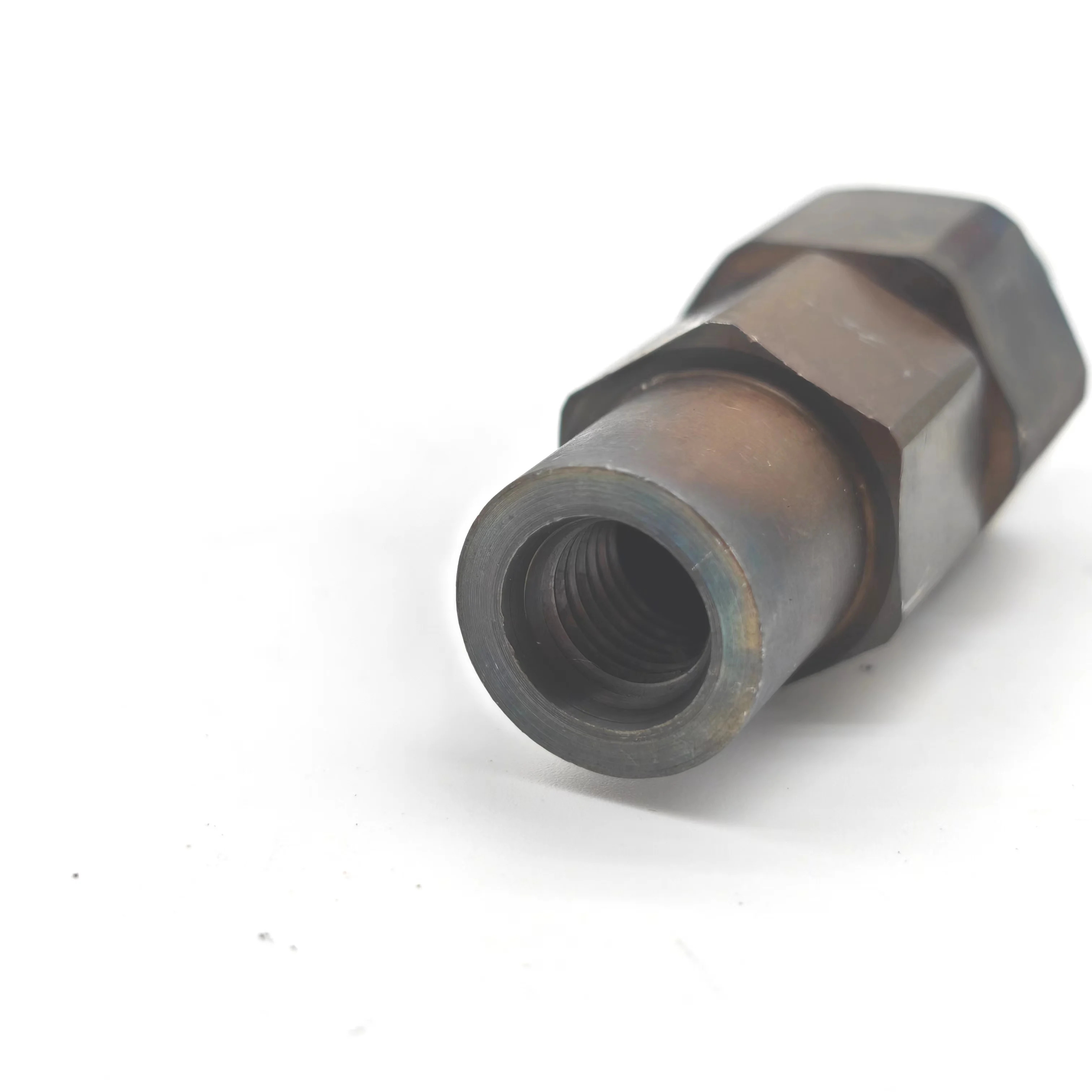 E320D E323D клапан системы питания с общей топливной магистралью 305-5291 3055291 C6.4 C6.6