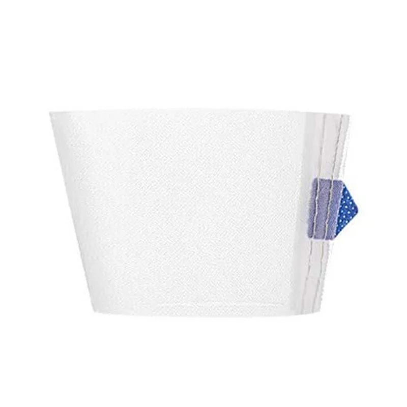 5 шт. сменные Hepa-фильтры для Dibea C17 T6 T1