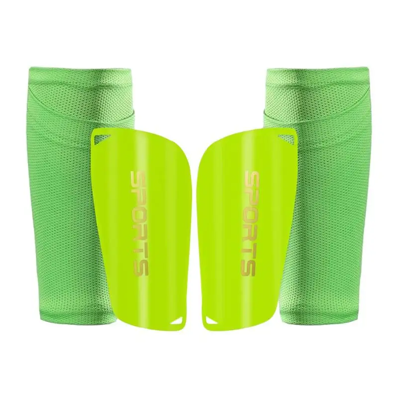 

Shin Guard Socks Lightweight Breathable Ankle Calf Compression Socks Soccer Player Equipment For Basketball Rugby Kickboxing