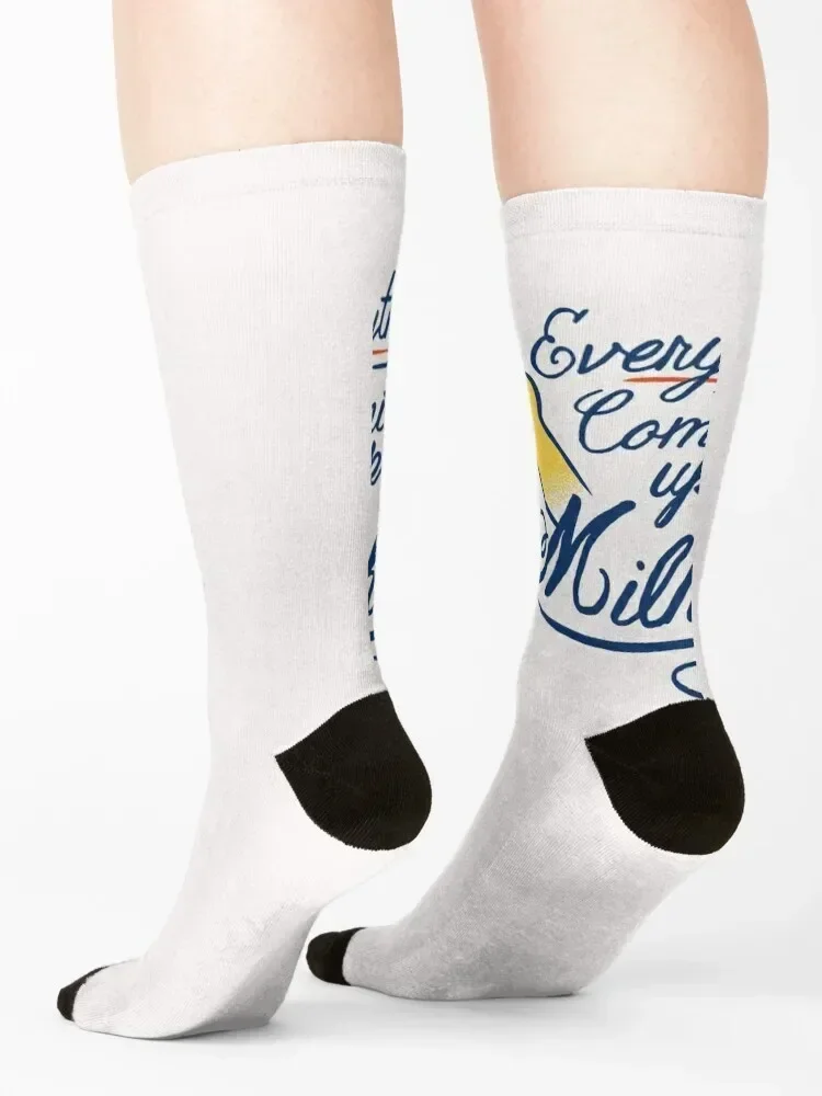 ВОЗМОЖНАЯ ВСЕГДА В КОЖДЫ! Забавная новинка подарочные носки для владельца кошек