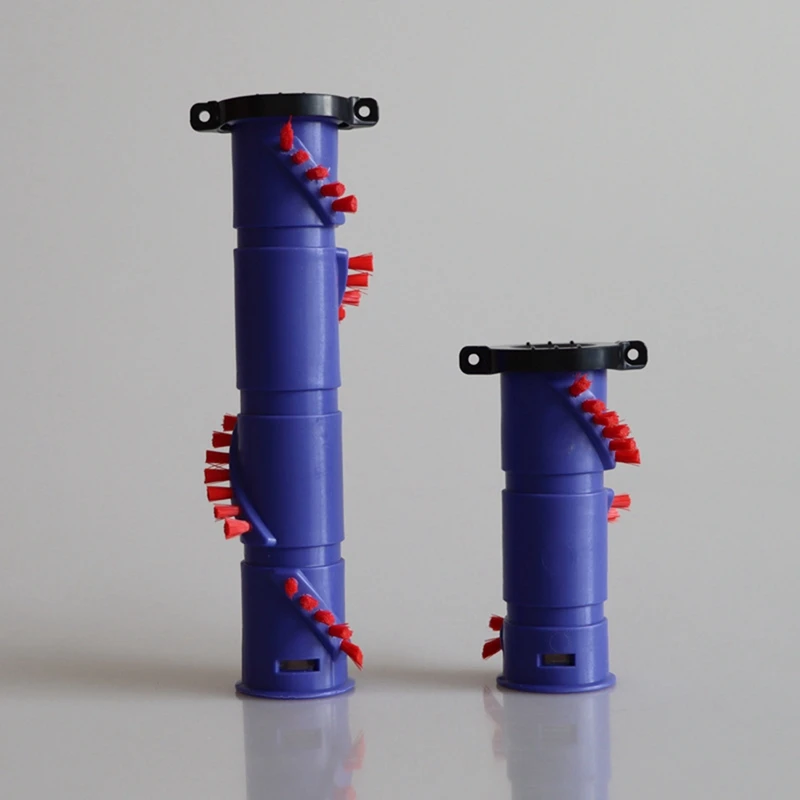 3 шт. для пылесосов Dyson DC41/DC65/DC66 моющийся предварительный постфильтр основная