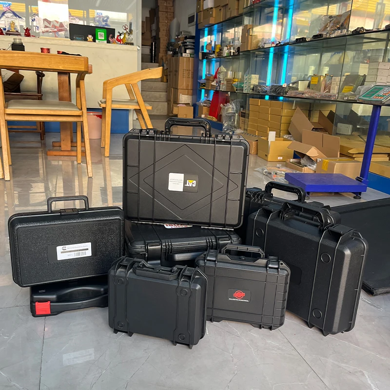 Диагностический сканер для вилочного погрузчика диагностический инструмент Thermo