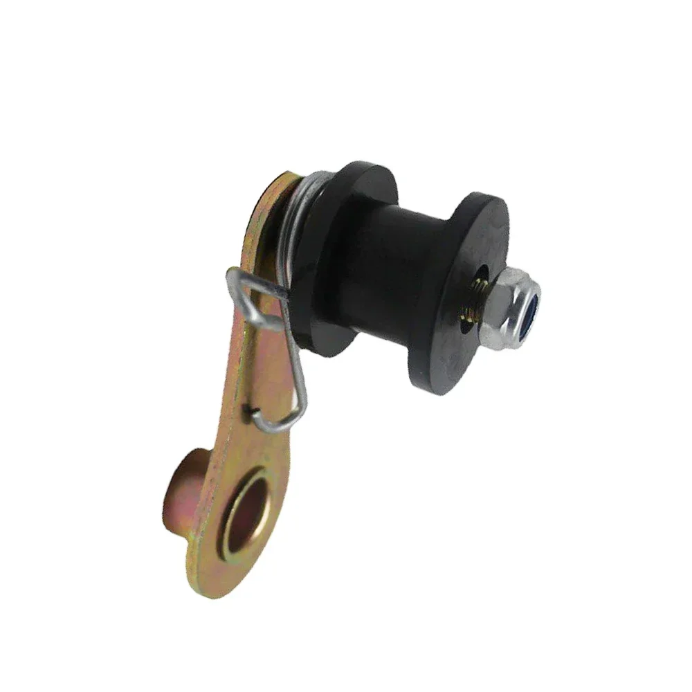 

Натяжитель JONBO, сверхмощный Цепной ролик, регулирующая пружина для 110 куб. См, 125 куб. См, 140 куб. См, мини-велосипеда, квадроцикла