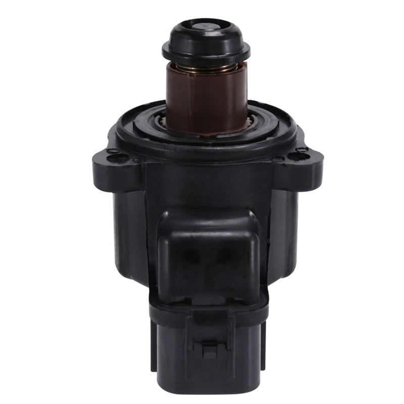 Для Mitsubishi Chrysler Dodge MD628166 MD628168 MD628318 1450A069 MD628119 MD628174 1450A065 Мак клапан управления