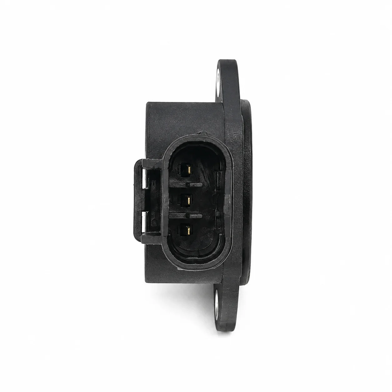 Фото Датчик положения дроссельной заслонки TPS ZJ01-18-911 BP2Y-18-911 для Mazda MX-5 Miata Protege 323 Kia Sephia 1.6L 1.8L №5