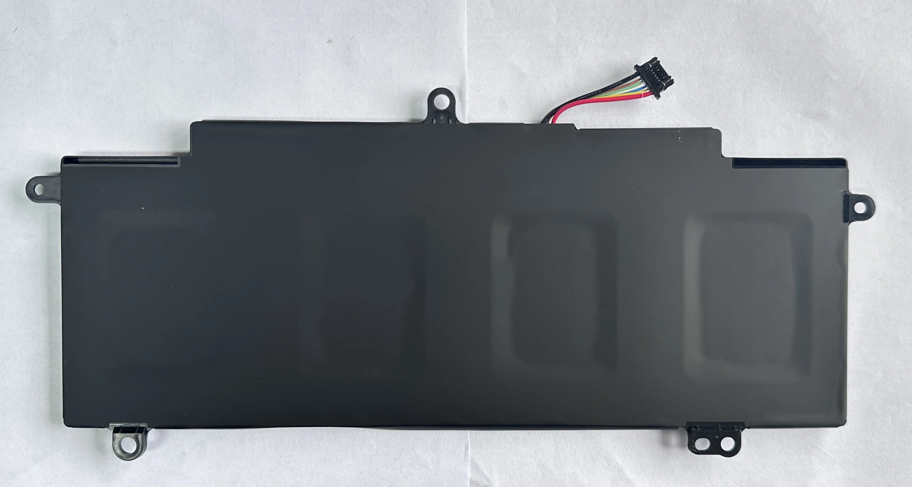 Аккумулятор для ноутбука 14 4 В 60 Втч 3860 мАч модель PA5149U-1BRS PA5149U аккумулятор ModelToshiba