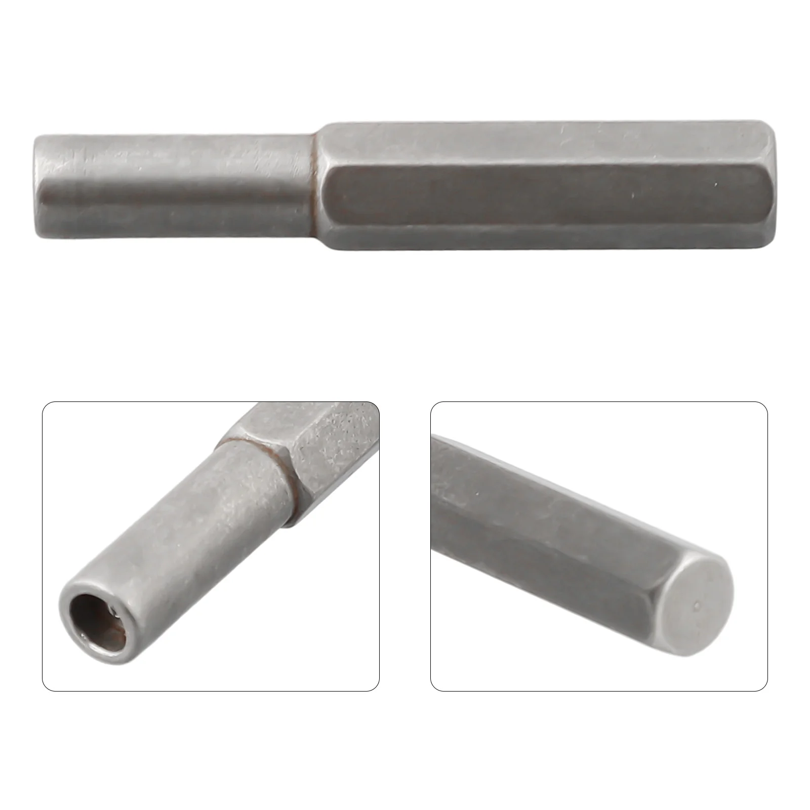 Инструмент для обслуживания кофемашины специальные сверла ключи удаления