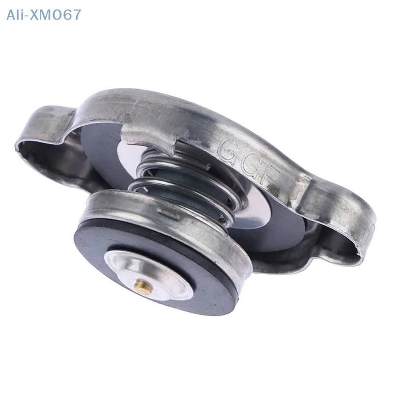 253301P000 крышка резервуара для воды 1 Hyudani SONATA AZERA CEED 16 CARENS PICANTO 15 радиатора