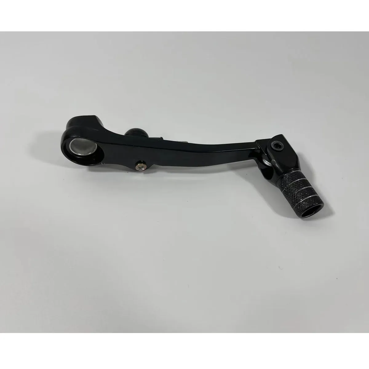 Фото Рычаг переключения передач, ножная педаль для HONDA CBR600RR CBR600 RR 2003 2004 №1