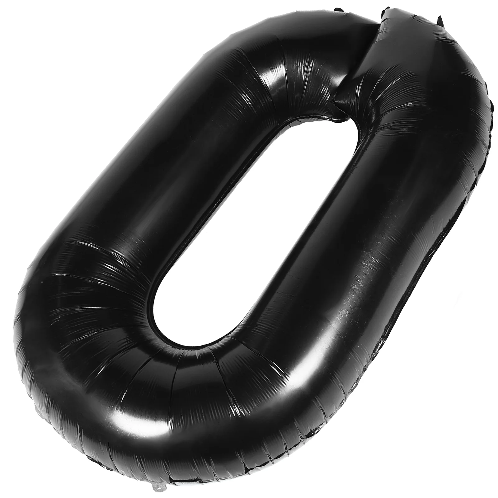 

Wedding Balloon Balloon Balloon Decoration Big Balloon Birthday Party Balloon