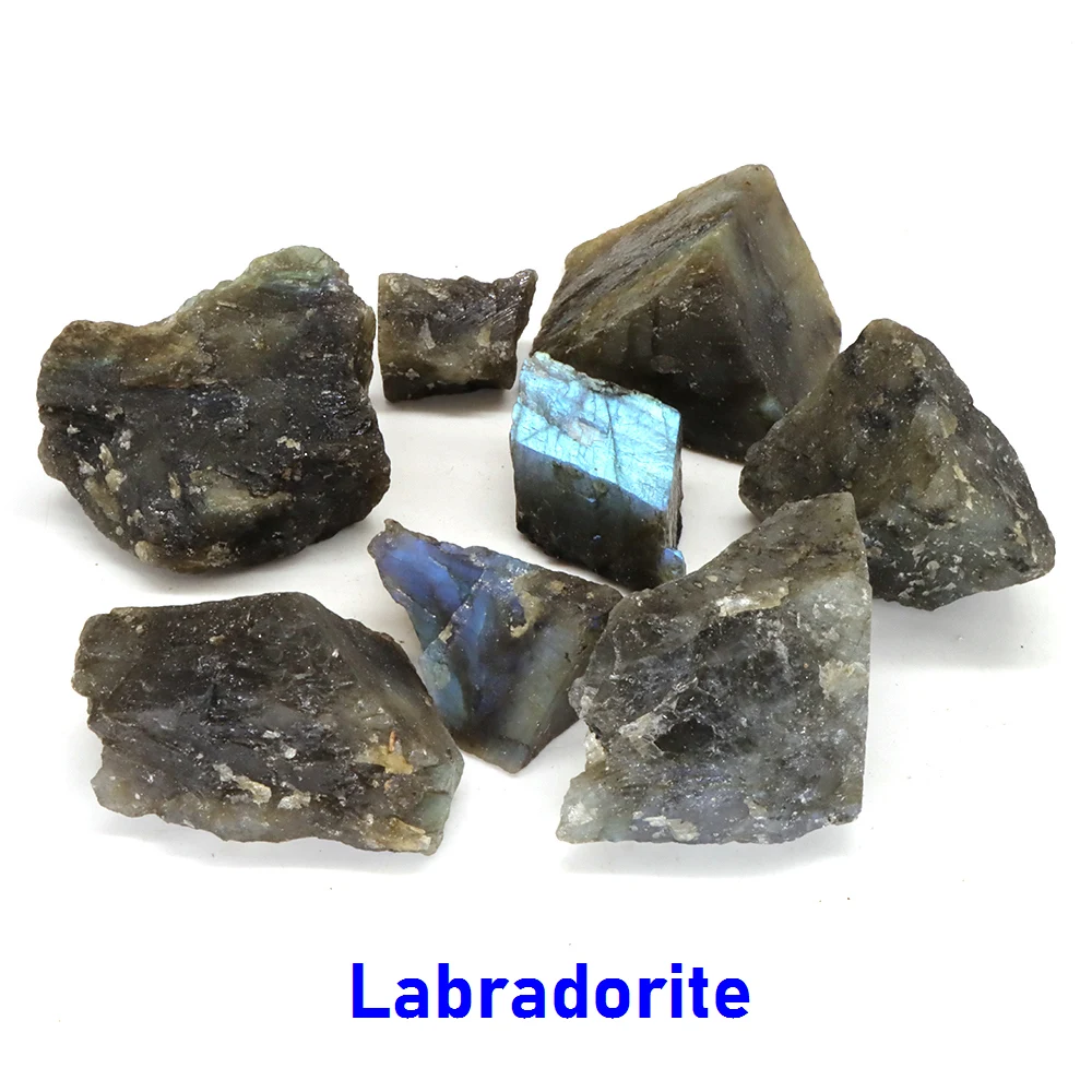 Натуральные камни неправильной формы горные минералы образцы для изучения