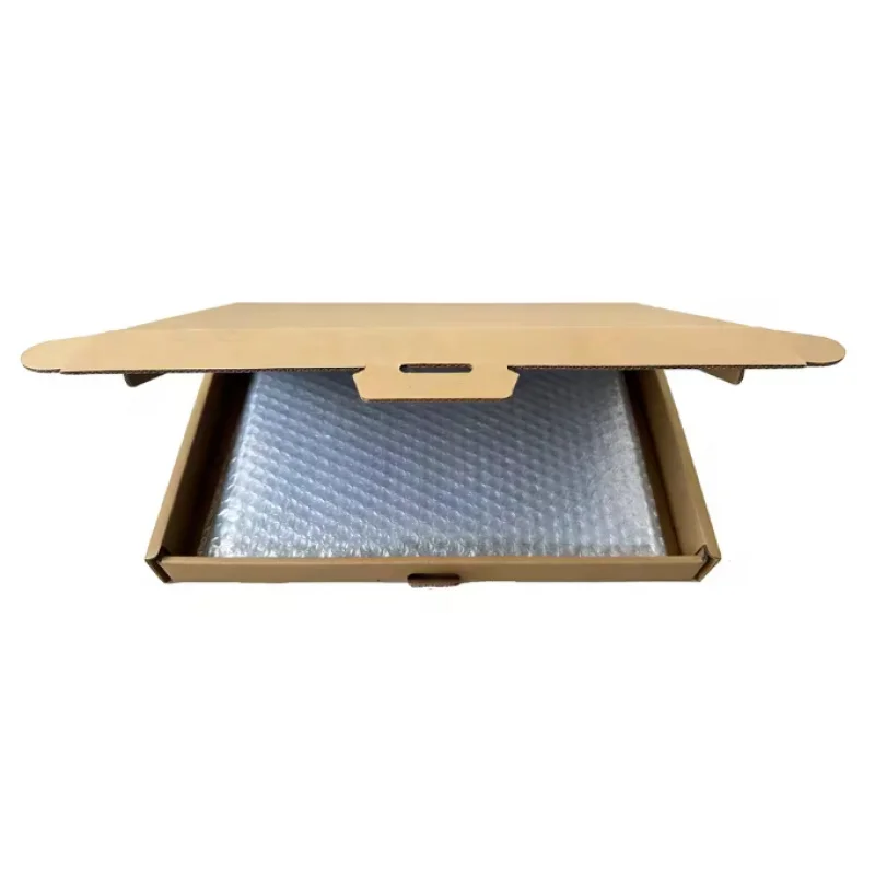 Фото Клавиатура с подсветкой для HP ENVY X360 M6-W M6-W000 m6-w101dx m6-w102dx №3