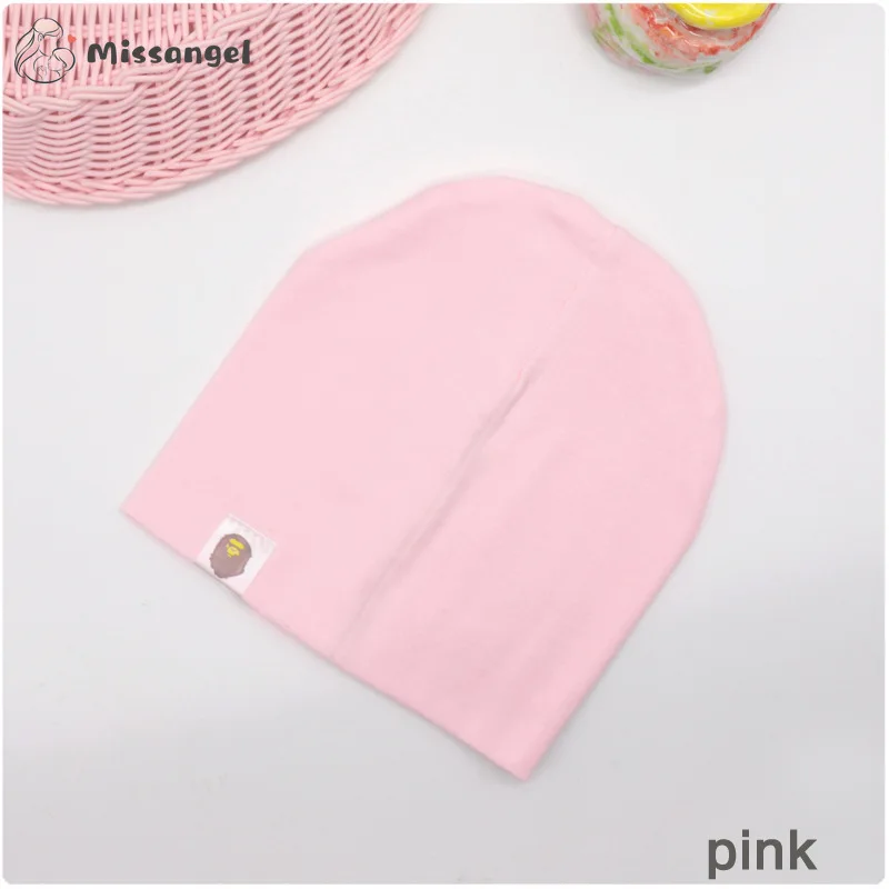 Шапка-шарф для новорожденных на возраст 0-4 года | Детская одежда и обувь