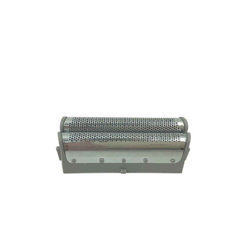 Бритвы для фотоаппарата Panasonic ES-RW30 ES4001, ES4025, ES4027, ES4815, ES4820, ES4823, ES4826, ES805, 1 шт.