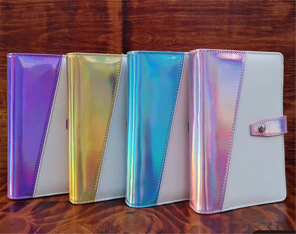 

Splicing A6 Binder Money Organizer for Cash Budget Binder with Cash Envelopes and Buget SheetsBinder Money Budgeting Saving