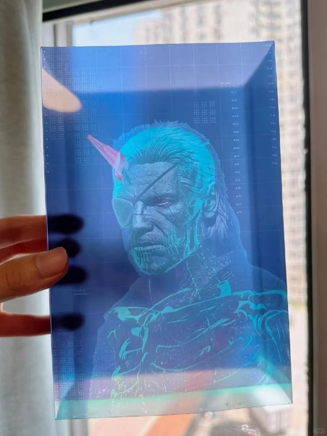 В НАЛИЧИИ LIMTOYS The Phantom Legend 1/12 Дядя Змея Подвижная Фигурка Aehab Tiger S++ Stripe Version 6