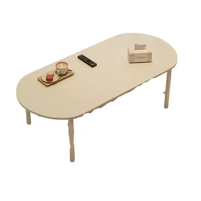 Дизайнерский кофейный столик дизайнерский угловой салонный роскошный пол