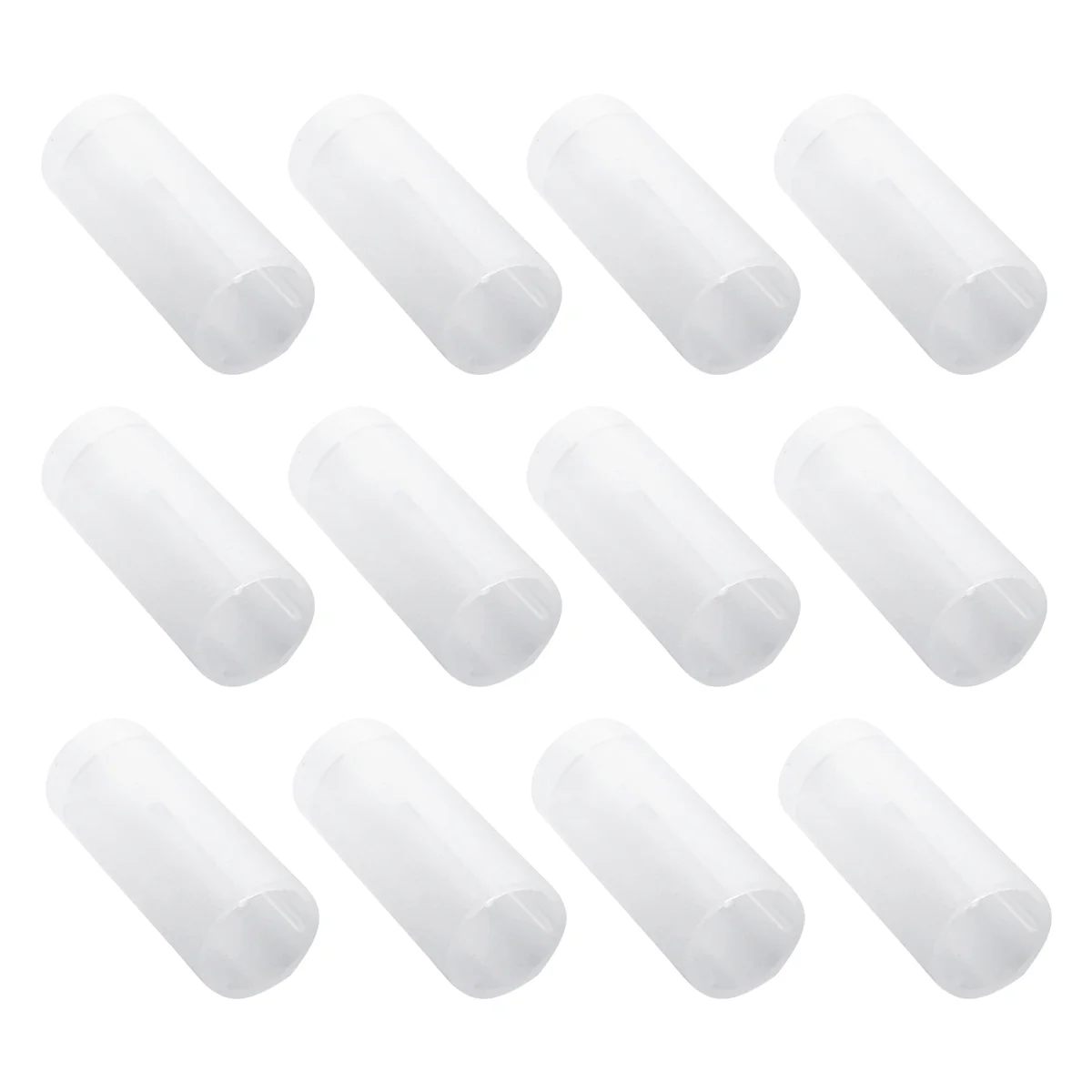 

50 Pcs Ampoule Breaker Opening Breakers Glass Bottle Opener Carafe Plastic Travel Corkscrew Breaks vials nurse