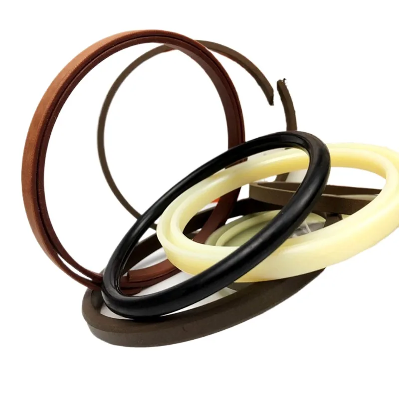 Для Hyundai R 150 225 220 215-7/5-9 большой средний и маленький рукав ковш масляный насос