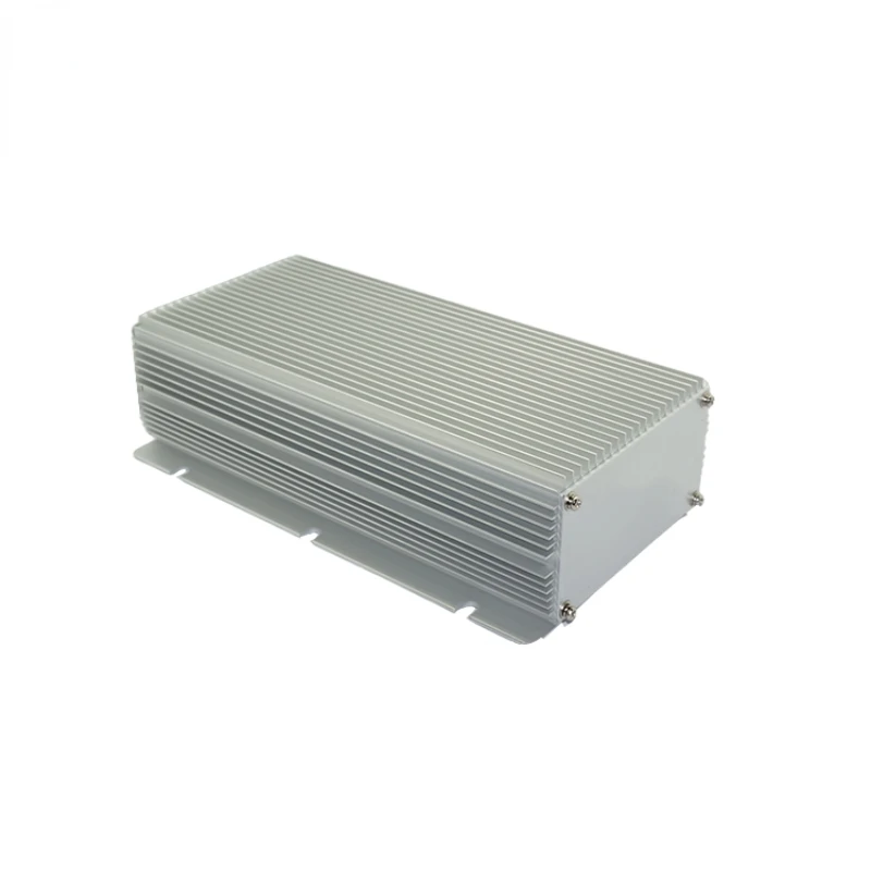 

Stable voltage dc boost 12v to 48v dc step up converter 30a 1440w with CE ROHS