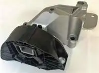 

ENGINE MOUNTING LOGAN II SANDERO II 1,6 16V K4M KAMPANYALI