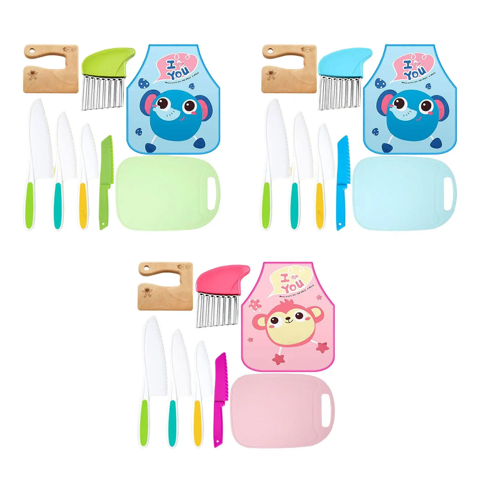 

Детская еда, ролевые игрушки для детей 4 5 6