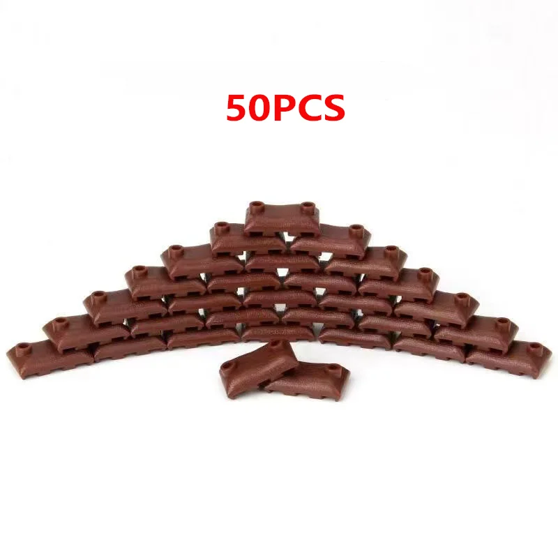 Оптовая цена развивающие детские мешки с песком строительные блоки подарки