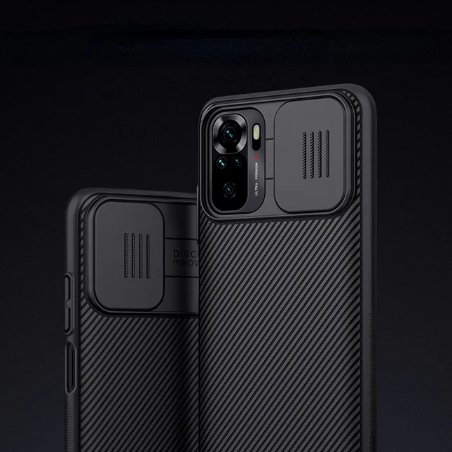 

Black mirror series case for redmi Note10 Camera Protection Back Cover redmi Note10 case